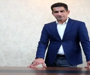 فدراسیون فوتبال به حواشی ایجاد شده برای مهدوی‌کیا واکنش نشان داد!