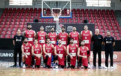 چرا میزبانی بازی با عراق از ایران گرفته شد؟