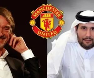 وعده های جذاب دومشتری پُر پووول برای خرید منچستر