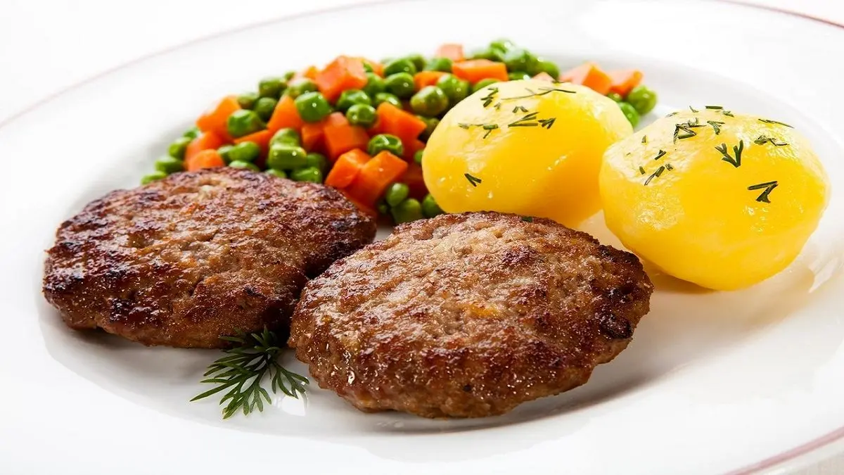 Meat-cutlet-3