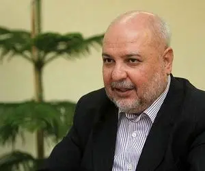 (ویدئو) تازه‌ترین وعده میرکاظمی برای حقوق بازنشستگان و رتبه‌بندی فرهنگیان