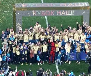 نایب‌رئیس پیشین فیفا: آزمون یک بازیکن برجسته و عالی است