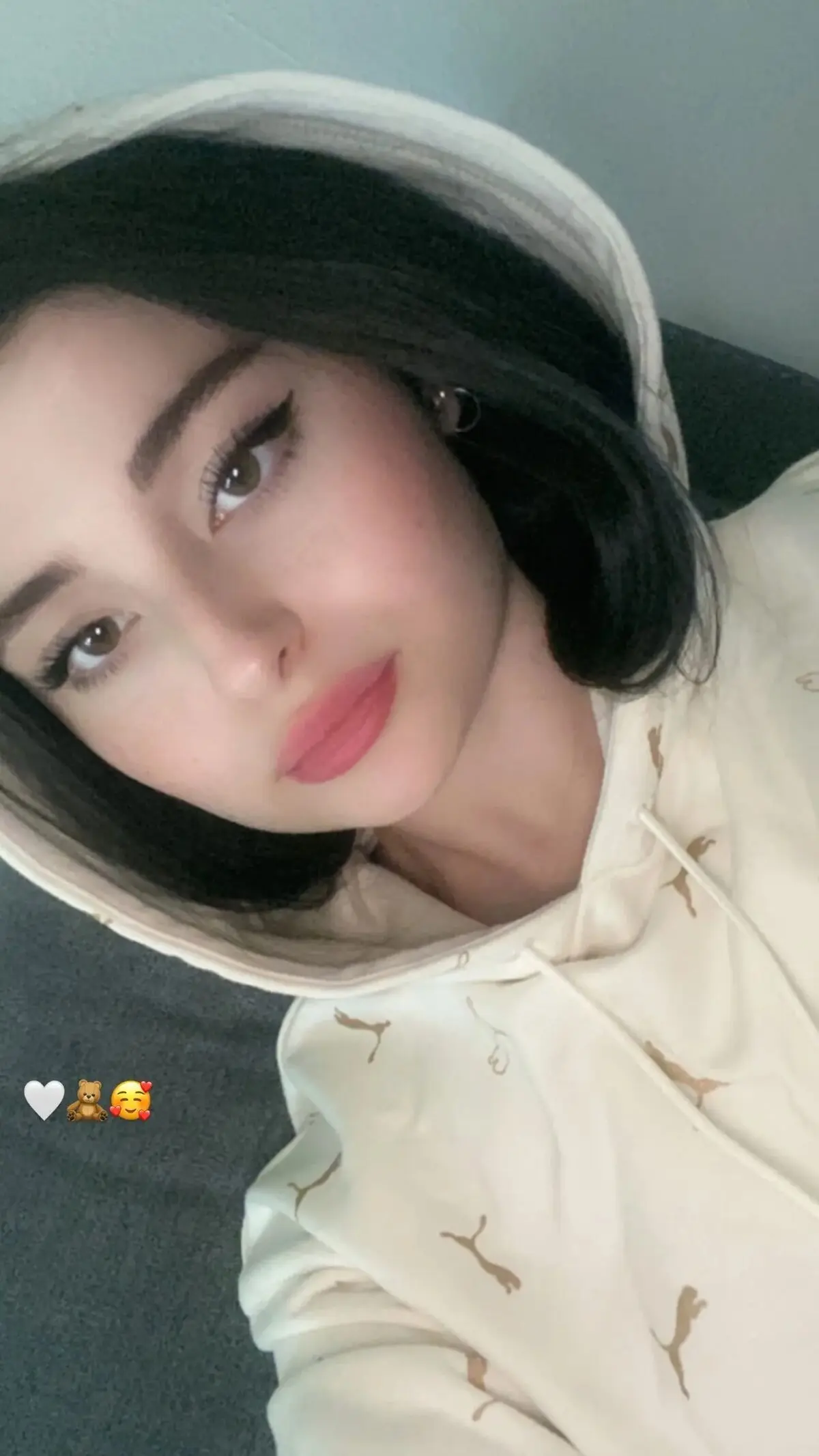 ih
