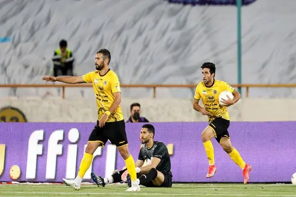 سجاد شهباززاده 