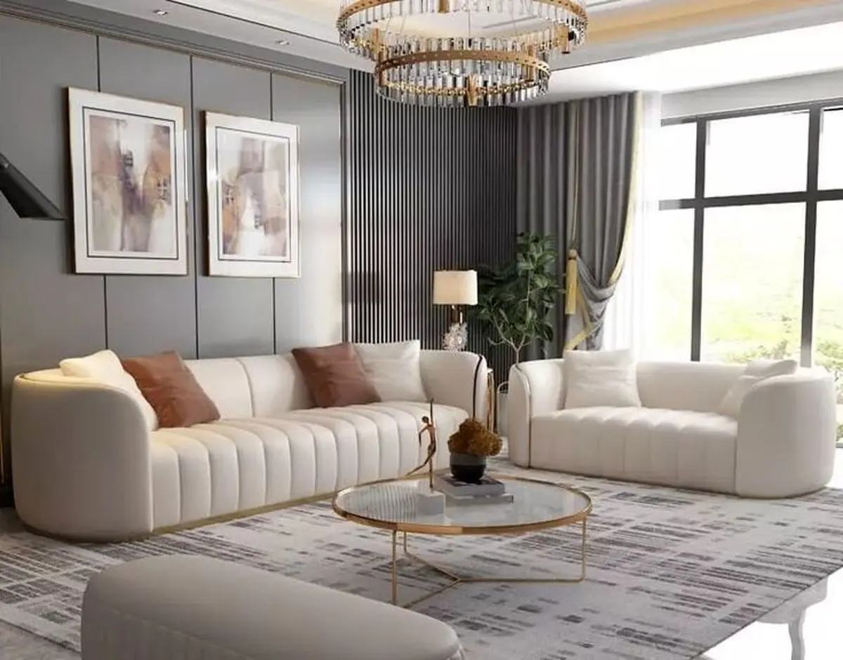 living room interior design ideas makeover