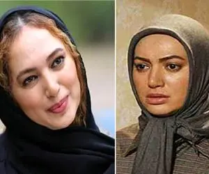 آلبوم دگرسازی؛ تحول شگفت‌انگیز صبا کمالی بعد از «پس از باران»