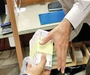وام‌ در ازای سپرده گذاری مصداق آشکار رباخواری است