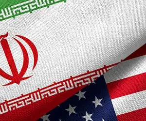 آمریکا طی نیم ساعت ۳ پیام برای ایران فرستاد