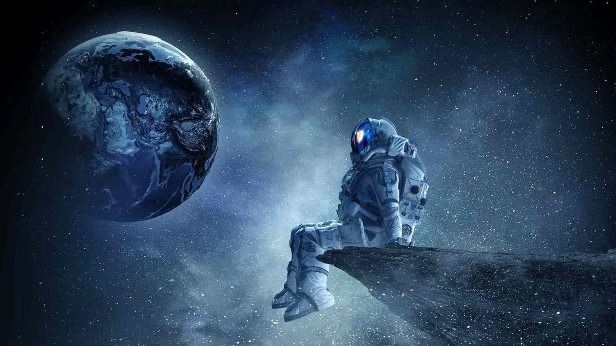 d8e05cf2-87e9-4706-8213-23d0cc523d9c