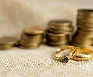 جزئیات تازه از طرح جدید مجلس در مورد مهریه