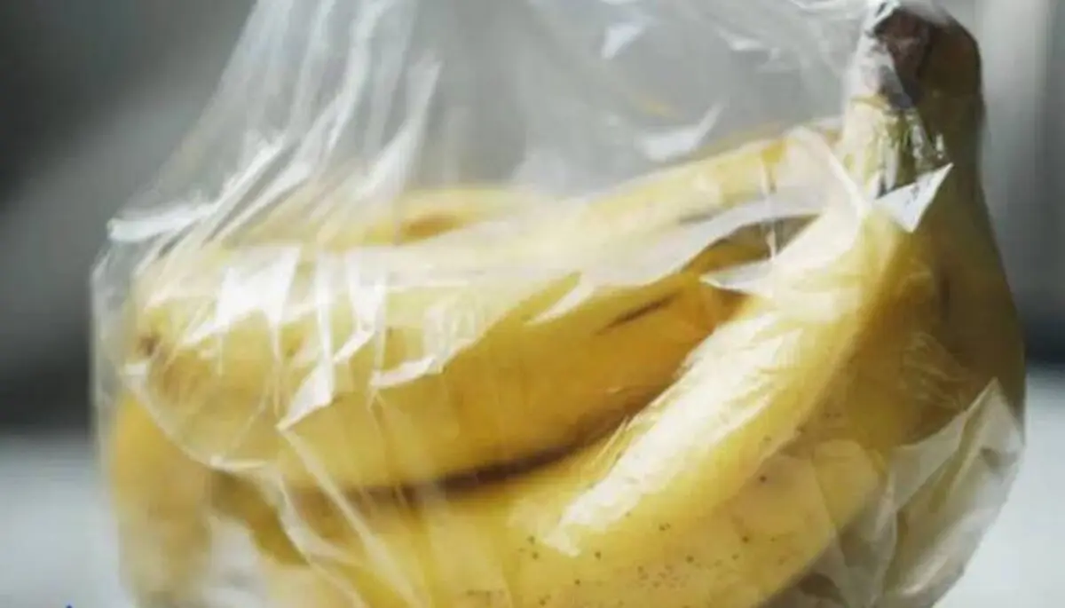 bananas-in-the-refrigerator-1