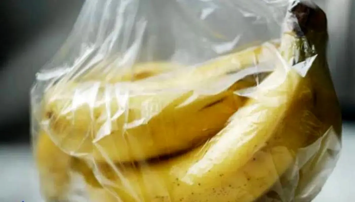 bananas-in-the-refrigerator-1