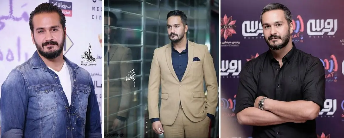میلاد کی مرام