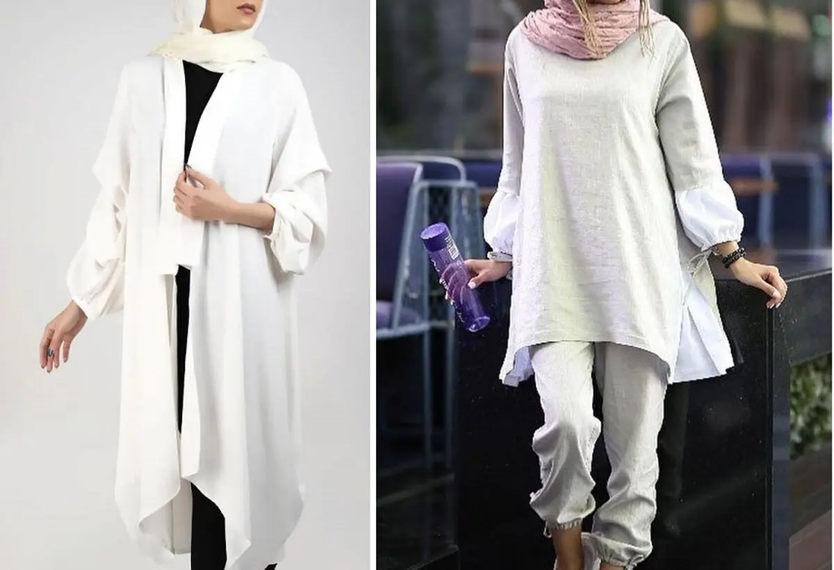 model-manto-riyoun-2