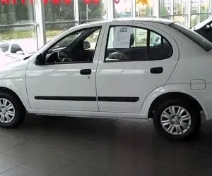 ادعای عجیب مدیرعامل سایپا؛ تولید هر تیبا 77 میلیون ضرر دارد!