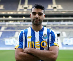 مهدی طارمی در راه لیورپول ؟ پیشنهاد مجری AFC برای حل مشکل لیورپول