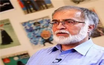 چراغ سبز جدید مجلس به کابینه پزشکیان؟