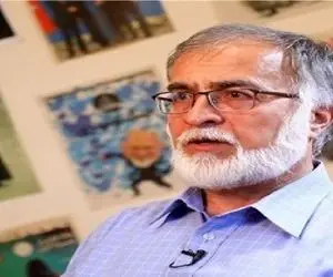 چراغ سبز جدید مجلس به کابینه پزشکیان؟