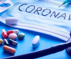 درمان کرونا با دوز پایین یک داروی پرمصرف!