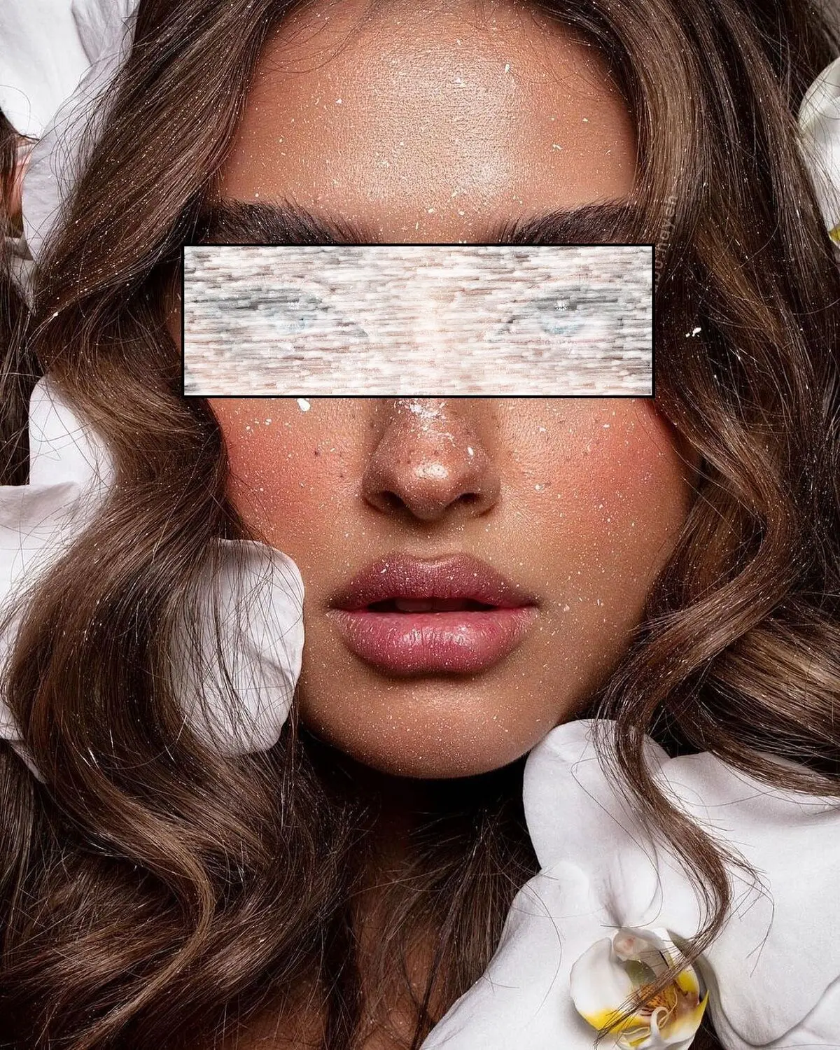 beautyfulmag_1640689907