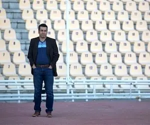 مومنی: در آسیا به جنگی می‌رویم که ناخواسته برای ما طراحی شده است