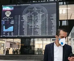 یک پیش بینی مهم از روند بورس در روزهای آینده / پای سهام های بزرگ به بورس باز می شود