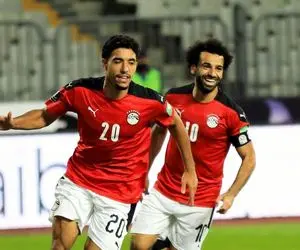 منچسترسیتی - لیورپول؛ تقابل فرعون قدیم و جدید