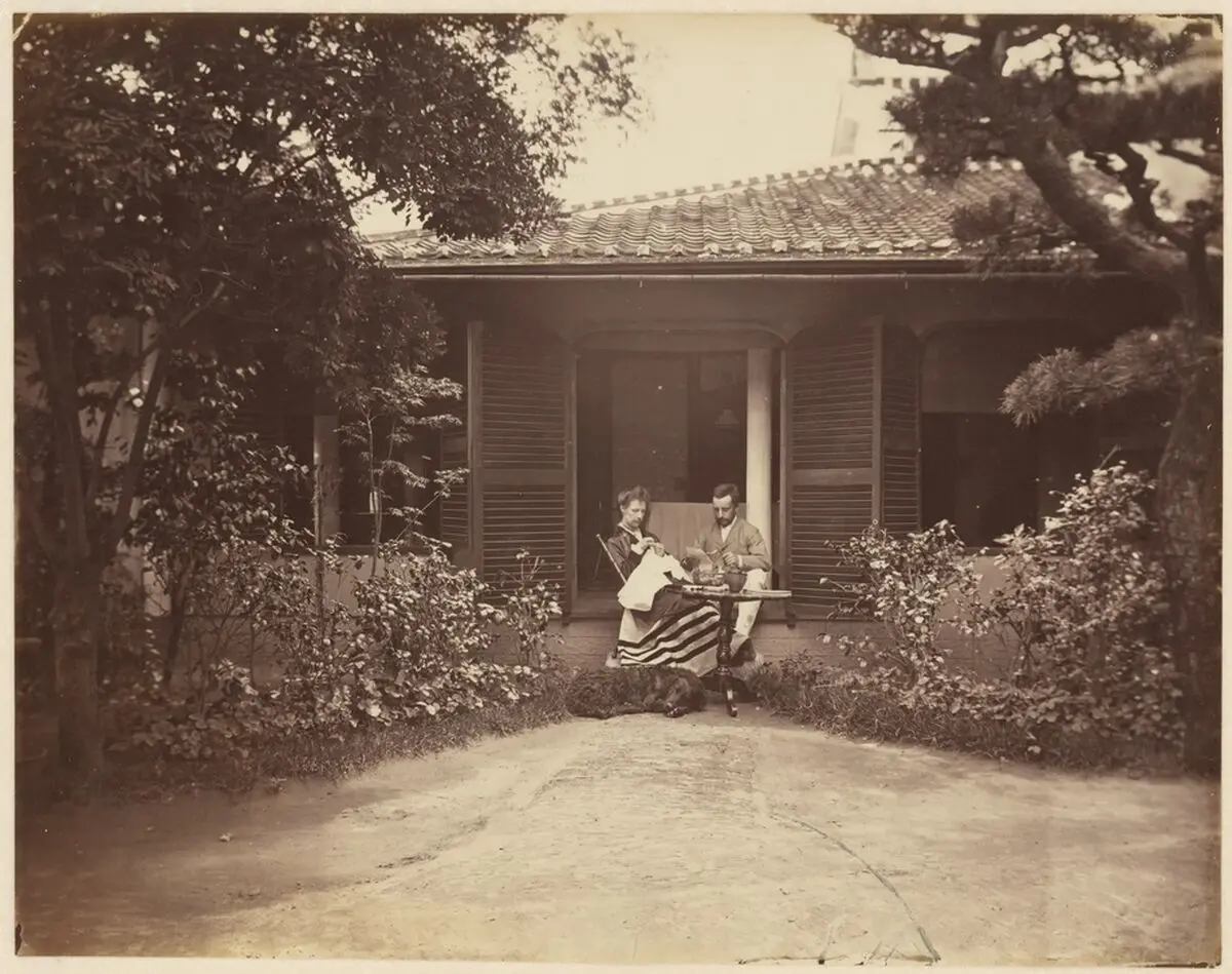 12