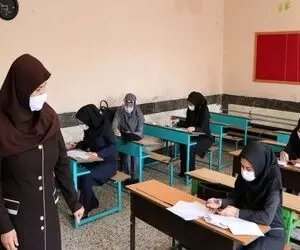 نماینده مجلس: دولت روحانی می خواهد با لایحه رتبه بندی پز بدهد