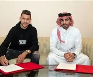 آیا ترابی به تهران برمیگردد؟