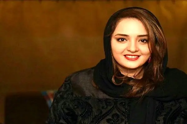 narges mohammadi shayanews