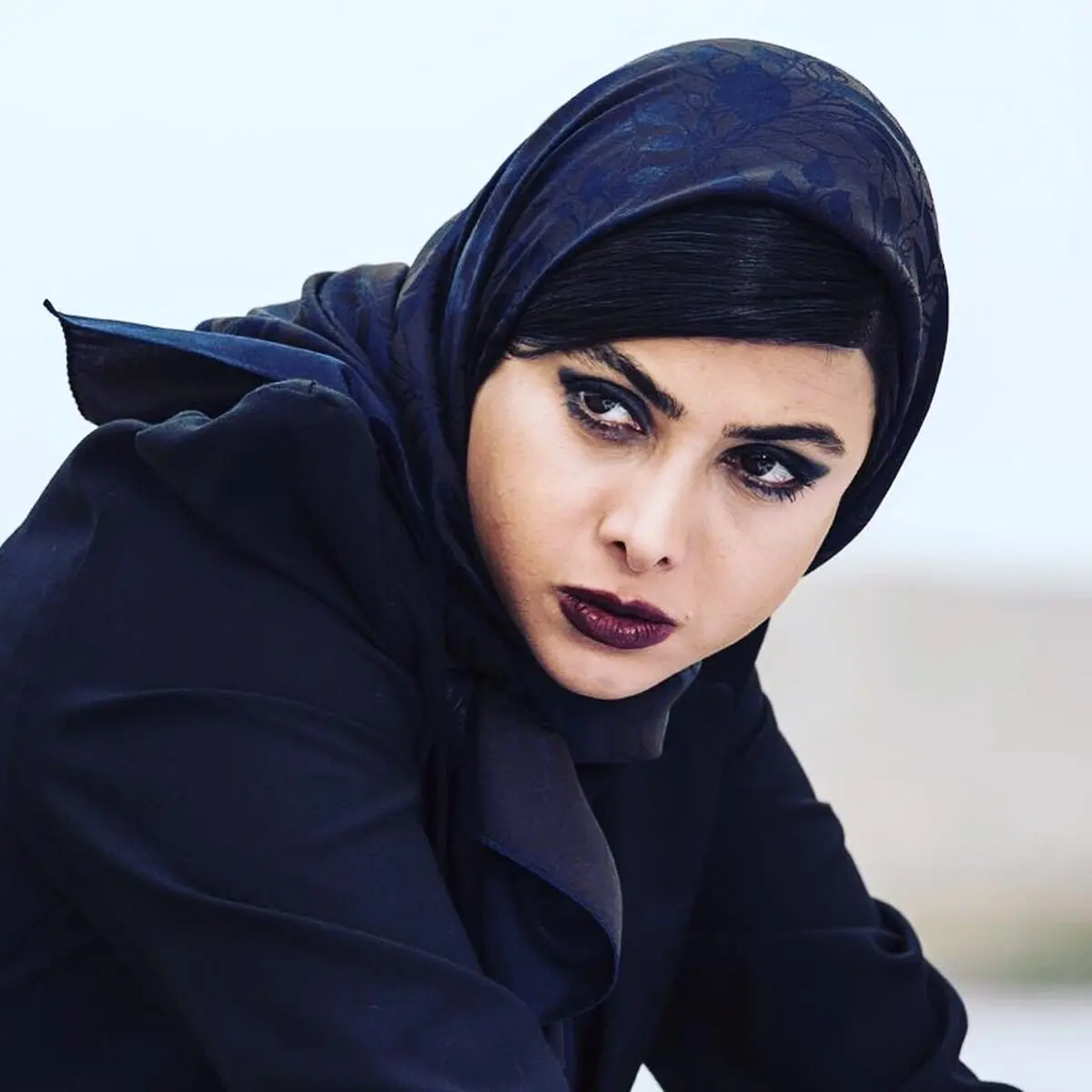 azadehsamadi__1458395595