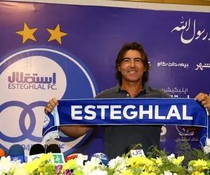 هفته خبرساز در انتظار استقلال؛ از جذب احتمالی 2 لژیونر تا رونمایی از تیمِ سا پینتو