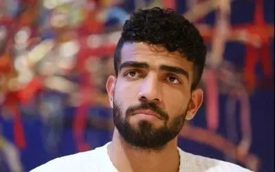 آرش قادری: برد مقابل استقلال از دستمان رفت!