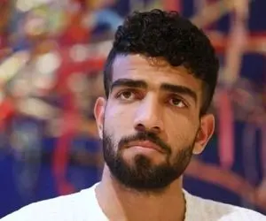 آرش قادری: برد مقابل استقلال از دستمان رفت!