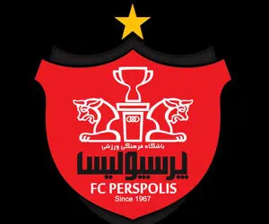 خبر خوش به هواداران پرسپولیس/مختومه شدن پرونده بودیمیر