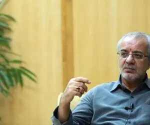 حسن خجسه باقرزاده کیست و چه نسبتی با رهبر انقلاب دارد؟