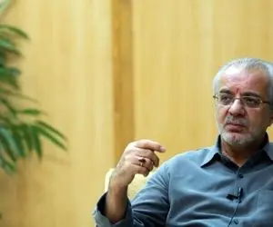 حسن خجسه باقرزاده کیست و چه نسبتی با رهبر انقلاب دارد؟