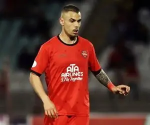 دلار های زنوزی مانع جدایی مهندس تراکتوری‌ها می شود؟