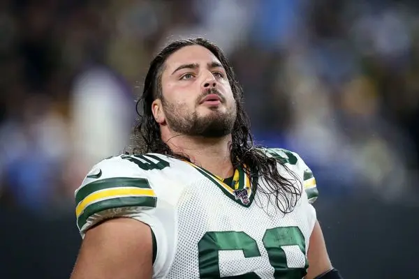 دیوید بختیاری