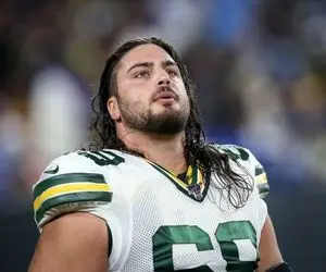 (عکس) دیوید بختیاری یکی از پردرآمد ترین ورزشکاران جهان کیست؟