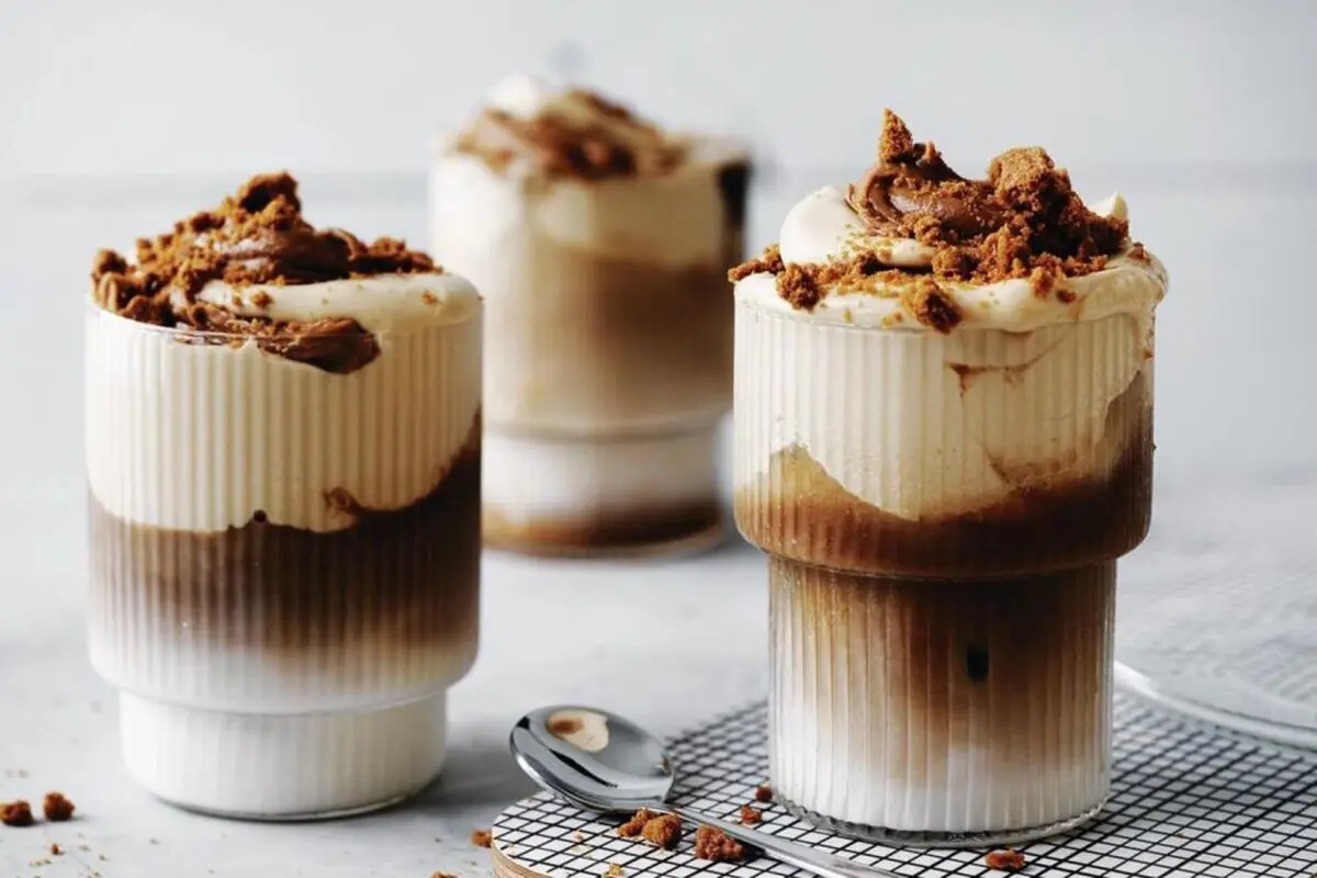 Coffee-dessert3