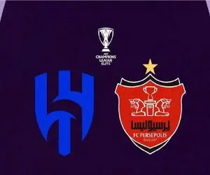ترکیب احتمالی پرسپولیس مقابل الهلال/ تغییر بزرگ در خط حمله؟