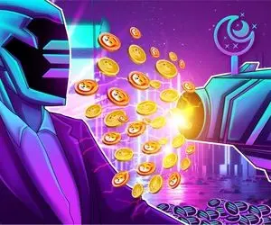 آیا "سولانا" به پلتفرم وام دهی نکسو پیوست؟