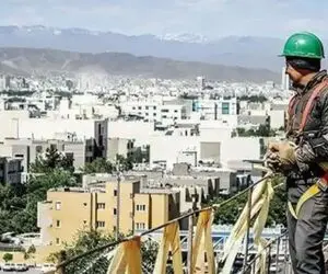 حق مسکن 3 میلیون تومانی کارگران از کی واریز می شود؟