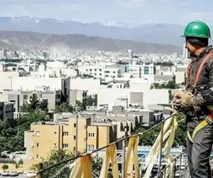 حق مسکن 3 میلیون تومانی کارگران از کی واریز می شود؟