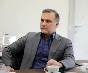 ماجدی: با اطمینان در دادگاه حاضر می‌شوم!