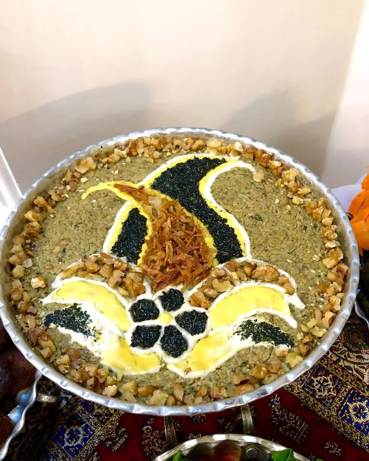 kashk-e-bademjun6