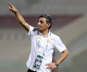 (عکس) استوری رسول خطیبی جنجالی شد؛ شایعه خودکشی!