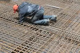 پیشنهاد دولت برای افزایش حقوق کارگران؛ فقط ۱۸ درصد